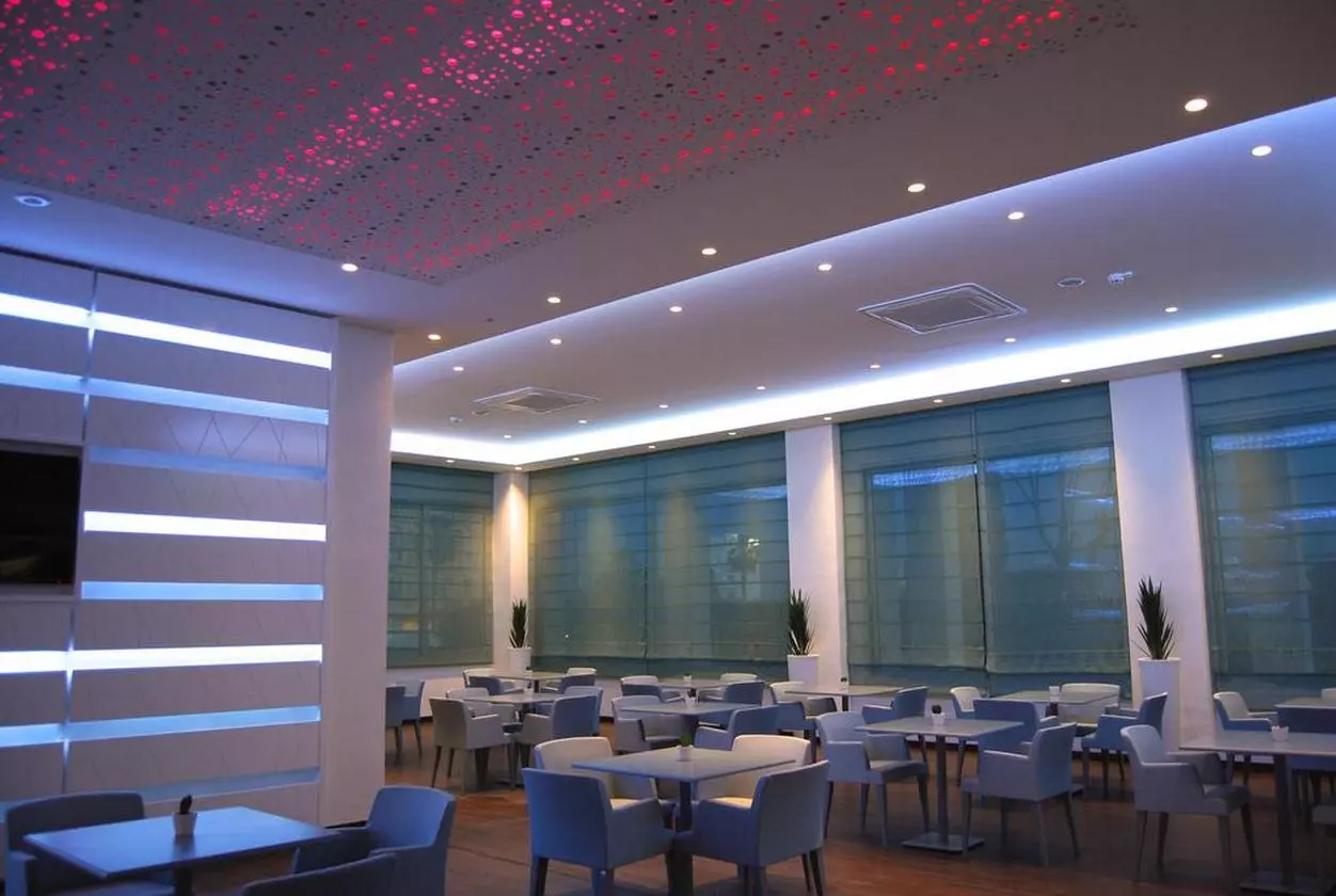 NESTOR_SHABAVIZ (4).jpg